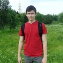 Сунгатуллин Разиль Фаргатович