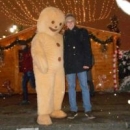 Ковалев Владимир Игоревич