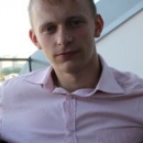 Данакин Дмитрий Николаевич