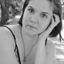 Жаркова Ирина Игоревна