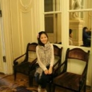 Кожурова Любовь Николаевна