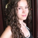 Стороженко Ольга Сергеевна