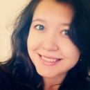 Зюлина Екатерина Юрьевна