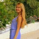 Вероника Вероника Вероника