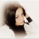 Маевская Анастасия Сергеевна