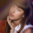 Курочкина Анна Игоревна