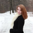 Чеботарева Татьяна Антоновна