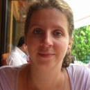 Зиммерманн ГердаГабриелла Zimgerdagmailcom