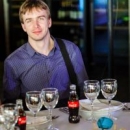 Козлов Сергей Александрович