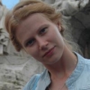 Сыркина Марина Сергеевна