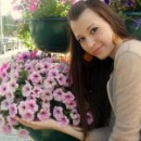 Земцева Софья Павловна