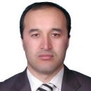 Азизов Хамид Ярашевич