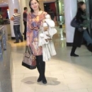 Макина Назгуль Каирбергеновна