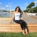 Фадеева Дарья Евгеньевна