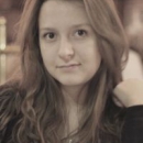 Ермошина Анна Анатольевна