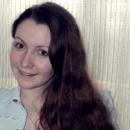 Соломагина Екатерина Андреевна