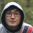 Бикжанов Адиль Мухтарович