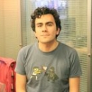 Сегура Оскар