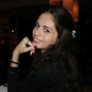 Дарсания Русудан Георгиевна