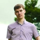 Семакин Семен Владимирович