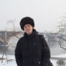 Чувашов Алексей Николаевич