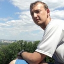 Шулика Борис Александрович