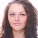 Пшенова Ульяна Ивановна