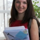 Акалелова Татьяна Александровна