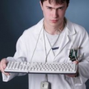 Редозубов Евгений Леонидович