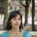 Третьякова Анна Юрьевна