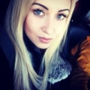 Салихова Карина Римовна