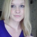 Паничева Ксения Александровна