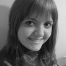 Пастухова Оксана Дмитриевна