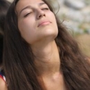 Постникова Софья Игоревна