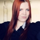 Баранова Любовь Валерьевна