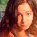 Рубина Регина Андреевна