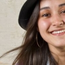 Рахматуллина Карина Георгивна