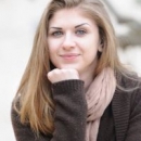 Чернышова Алина Эдуардовна