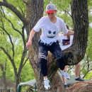 Гаспарян Богдан Феликсович