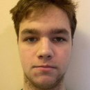 Богатиков Глеб Андреевич