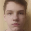 Ермаков Александр Эдуардович