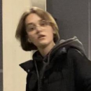 Яковлева Софья Алексеевна