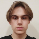 Боровлев Пётр Александрович