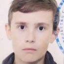 Кунин Георгий Евгеньевич