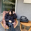 Николайчук Екатерина Вячеславовна