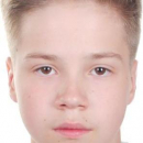 Жданов Владислав Витальевич