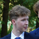 Петров Арсений Павлович