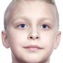 Иванов Всеволод Владимирович