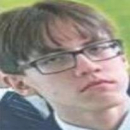 Степанов Никита Александрович