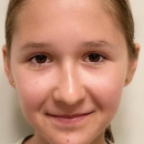 Архипенкова Евгения Павловна